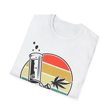 Load image into Gallery viewer, 420 Bong