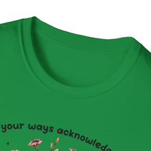 Load image into Gallery viewer, Proverbs