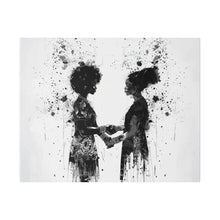 Load image into Gallery viewer, We Got Your Back