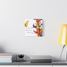 Load image into Gallery viewer, Butterflies