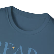 Load image into Gallery viewer, Read More Books