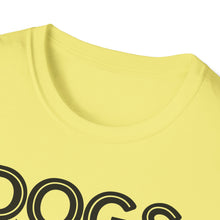 Load image into Gallery viewer, Dogs are my Favorite People