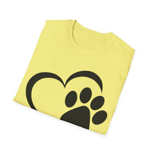 Load image into Gallery viewer, Paw Love