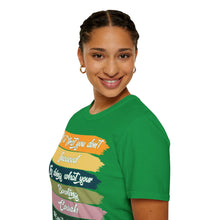 Load image into Gallery viewer, Bowling Shirt