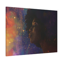 Load image into Gallery viewer, Gorgeous Woman