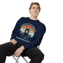 Load image into Gallery viewer, Gonna Be Alright Sweatshirt