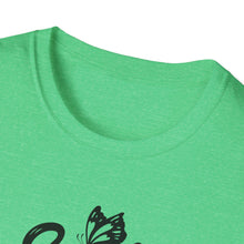 Load image into Gallery viewer, End the Stigma