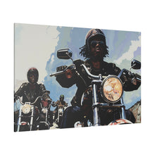 Load image into Gallery viewer, Let's Ride