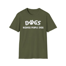 Load image into Gallery viewer, Dogs