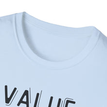 Load image into Gallery viewer, Value