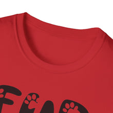 Load image into Gallery viewer, Fur Mama