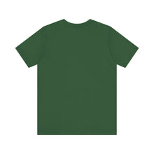 Load image into Gallery viewer, I Am Black History Unisex Short Sleeve Tee - Celebrate Heritage & Culture
