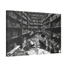 Load image into Gallery viewer, Youth and Books