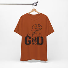 Load image into Gallery viewer, God is Good