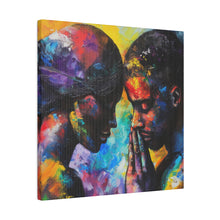 Load image into Gallery viewer, Unbreakable Bond