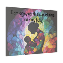 Load image into Gallery viewer, Motherhood