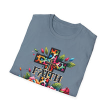 Load image into Gallery viewer, Faith