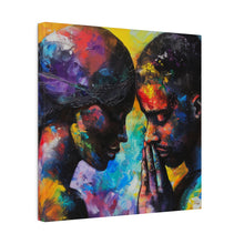 Load image into Gallery viewer, Unbreakable Bond