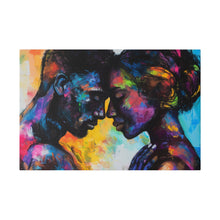 Load image into Gallery viewer, Unbreakable Bond