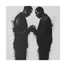 Load image into Gallery viewer, My Brother's Keeper