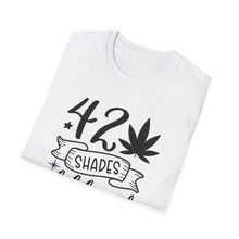 Load image into Gallery viewer, 420 Blazed