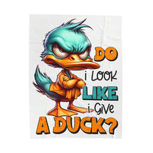 Load image into Gallery viewer, A Duck