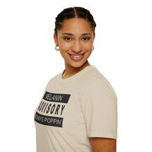 Load image into Gallery viewer, Melanin Poppin