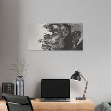 Load image into Gallery viewer, Woman of Many Faces