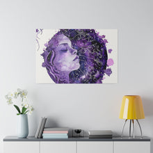 Load image into Gallery viewer, Aquarius Woman