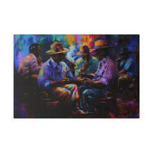 Load image into Gallery viewer, Cigar Lounge