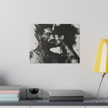 Load image into Gallery viewer, Unbreakable Bond