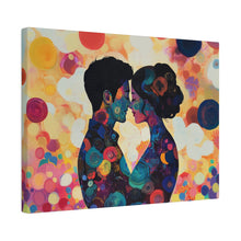 Load image into Gallery viewer, Romantic Love