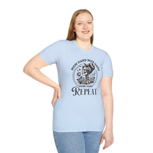 Load image into Gallery viewer, Mom11