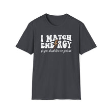 Load image into Gallery viewer, Match Energy