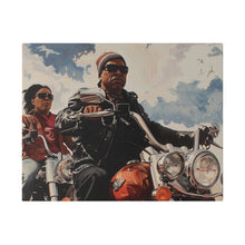 Load image into Gallery viewer, Let's Ride