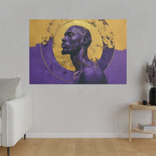 Load image into Gallery viewer, Omega Man