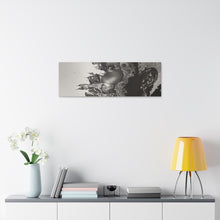 Load image into Gallery viewer, Woman of Many Faces