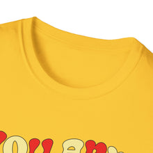 Load image into Gallery viewer, You are Enough