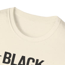 Load image into Gallery viewer, Black Women