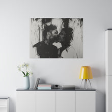 Load image into Gallery viewer, Unbreakable Bond