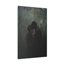 Load image into Gallery viewer, Unbreakable Bond