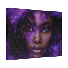 Load image into Gallery viewer, Gorgeous Eyes