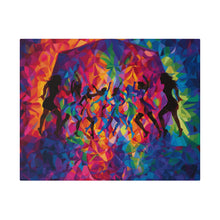 Load image into Gallery viewer, Girl Time