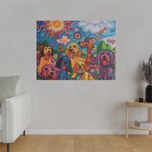 Load image into Gallery viewer, Doodles at Play