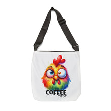 Load image into Gallery viewer, Coffee First