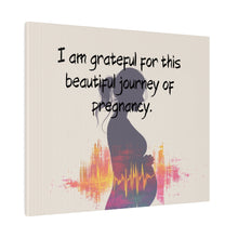 Load image into Gallery viewer, Motherhood