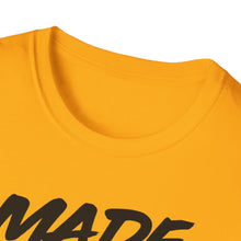 Load image into Gallery viewer, Made to Worship