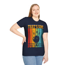 Load image into Gallery viewer, That's Some Bowlshit
