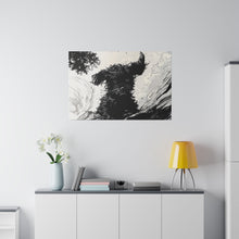 Load image into Gallery viewer, Whimsical Noodle