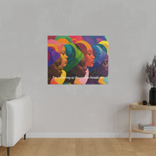 Load image into Gallery viewer, Strong Women